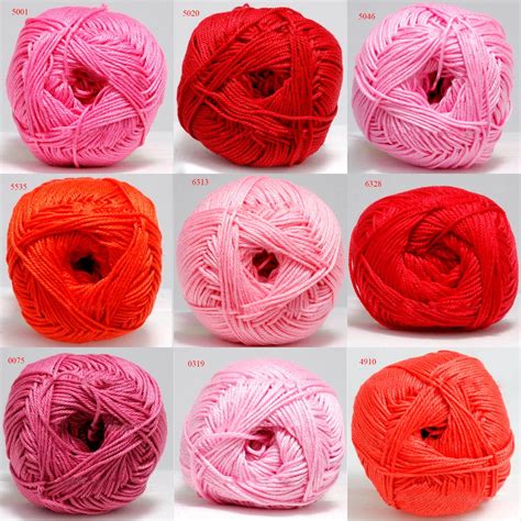 mercerized cotton yarn for sale.